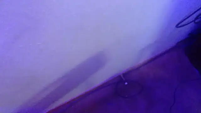 LumberJockMan online show from 22, 1, 2025