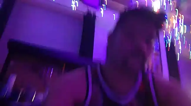 LumberJockMan online show from 15, 2, 2025