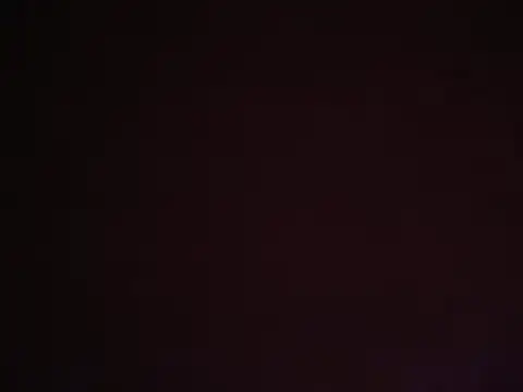 LumberJockMan online show from 15, 2, 2025