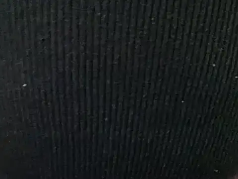 LumberJockMan online show from 15, 3, 2025