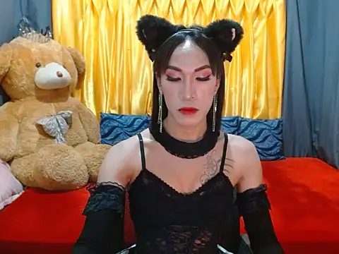 xxSexyBitch69xx online show from 6, 2, 2025
