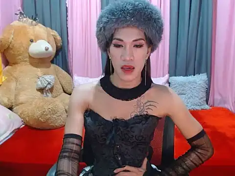xxSexyBitch69xx online show from 21, 3, 2025