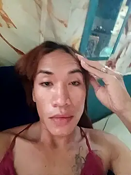 xxSexyBitch69xx online show from 3, 10, 2025