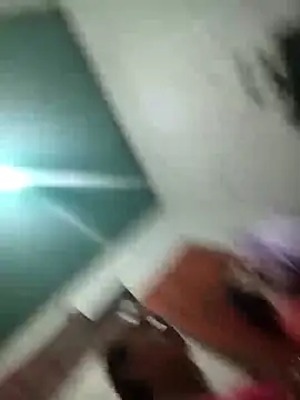 xxSexyBitch69xx online show from 11, 10, 2025