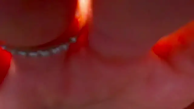 SissiVienna online show from 15, 3, 2026