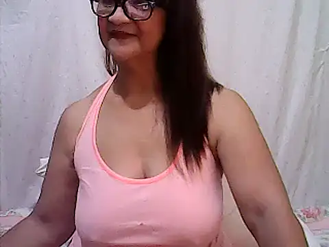 ScorpionLove12 online show from 16, 2, 2025