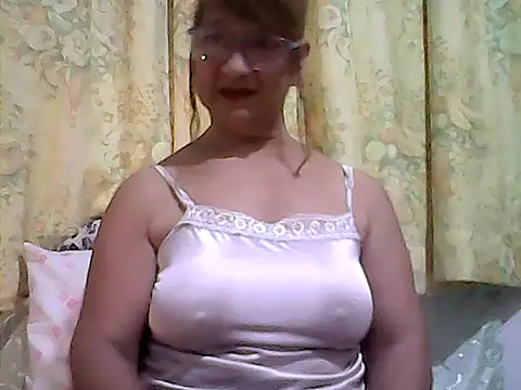 ScorpionLove12 online show from 22, 11, 2025