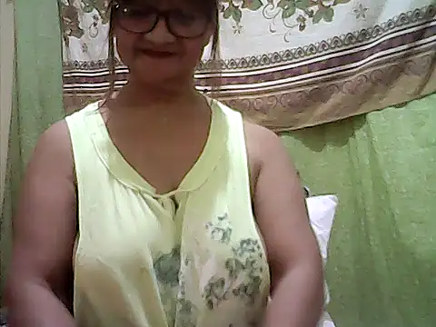 Snapshot of ScorpionLove12 chatting on 10, 5, 2026 ScorpionLove12 online show from 10, 5, 2026