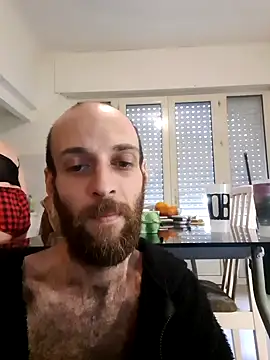 OnnaaH online show from 8, 1, 2025