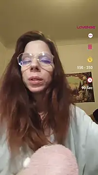 OnnaaH online show from 22, 2, 2025