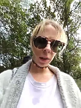 OnnaaH online show from 26, 2, 2026