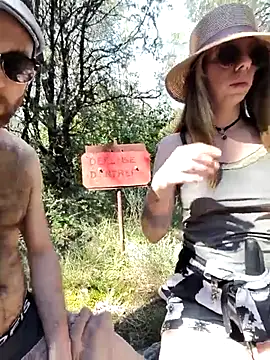 OnnaaH online show from 8, 4, 2026