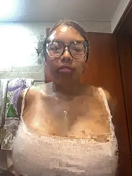 Abby-Sophia online show from 11, 4, 2026