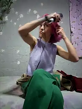 fablob23 online show from 11, 3, 2025