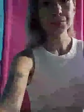 Snapshot of fablob23 chatting on 13, 5, 2026 fablob23 online show from 13, 5, 2026
