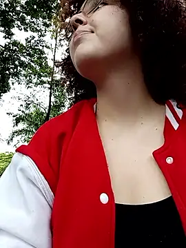 Katemoss70 online show from 3, 10, 2025