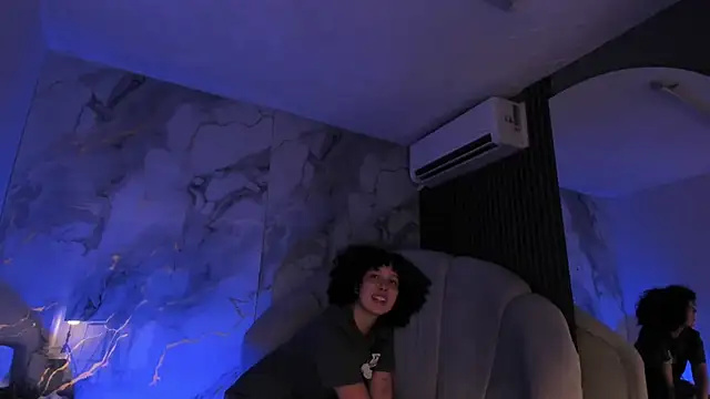 Katemoss70 online show from 18, 4, 2026