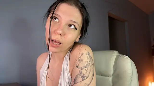 pinkdolly18 online show from 2, 6, 2026