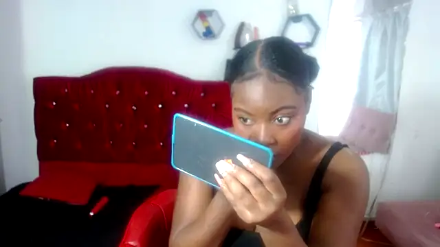 agatha prime online show from 12, 1, 2025