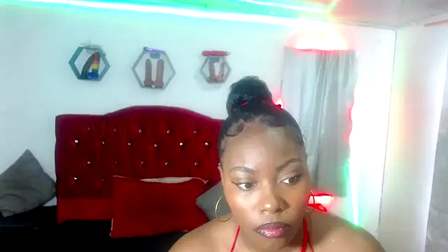 agatha prime online show from 25, 1, 2025