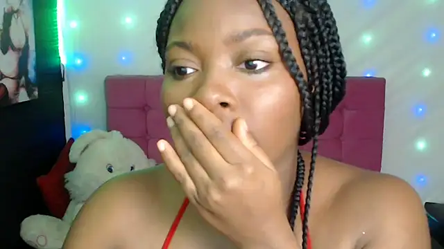 agatha prime online show from 22, 2, 2025