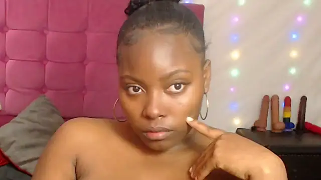 agatha prime online show from 26, 2, 2025