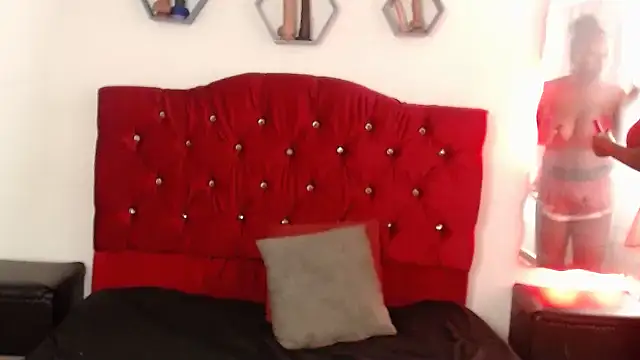 agatha prime online show from 9, 9, 2025