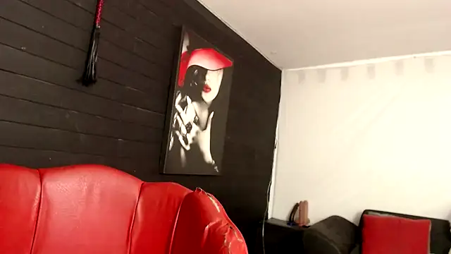 agatha prime online show from 18, 10, 2025