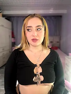 Sam Thompsoon  online show from 16, 9, 2025