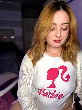 Sam Thompsoon  online show from 22, 11, 2025