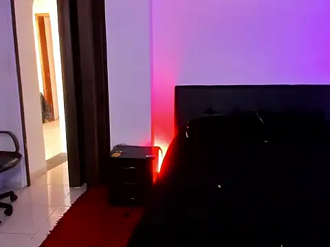 Snapshot of lia_minami chatting on 28, 2, 2026 lia minami online show from 28, 2, 2026