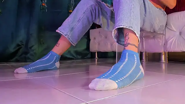 ArchieCollins online show from 15, 1, 2026