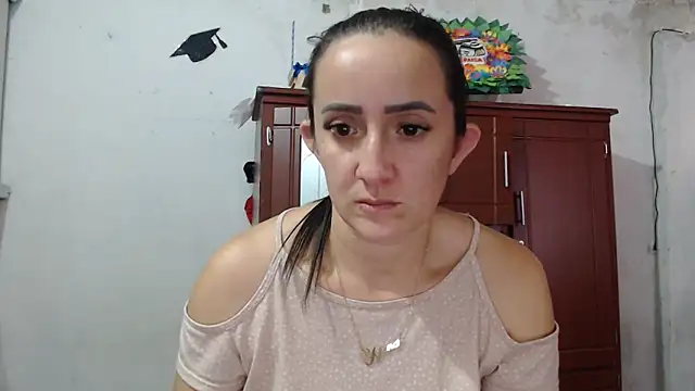 DeepAnal07 online show from 9, 11, 2025