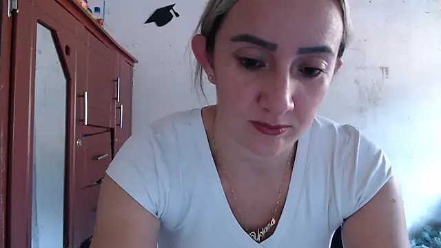 DeepAnal07 online show from 20, 2, 2026