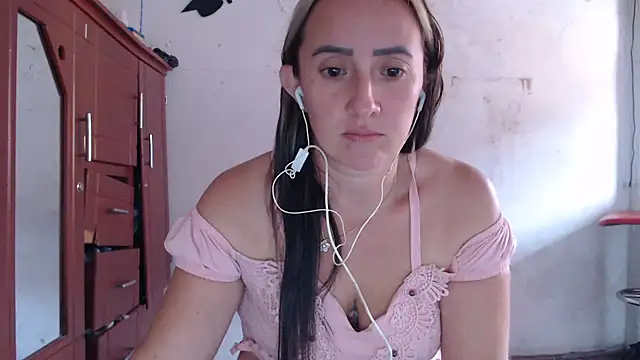 DeepAnal07 online show from 18, 4, 2026