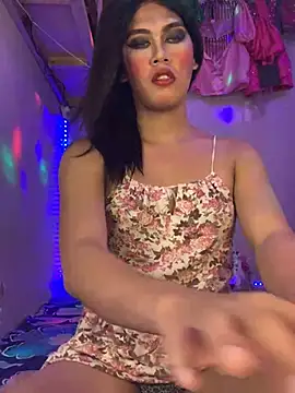 Chexylog online show from 7, 12, 2024