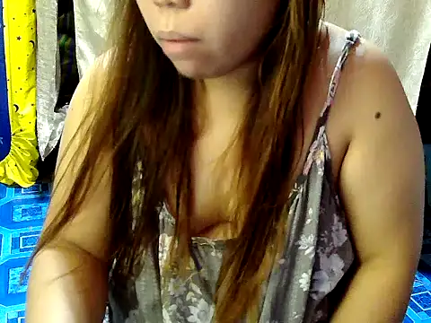Snapshot of hotcastlexxx chatting on 15, 6, 2026 hotcastlexxx online show from 15, 6, 2026