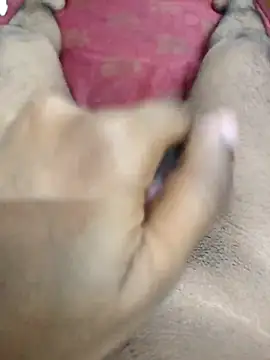 Aaryans69 online show from 7, 10, 2025