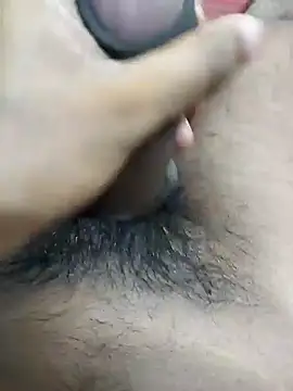 Aaryans69 online show from 12, 11, 2025