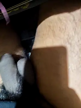 Aaryans69 online show from 18, 11, 2025