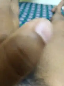 Aaryans69 online show from 17, 1, 2026