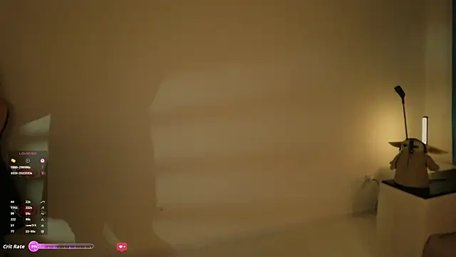 AskAlexa online show from 29, 10, 2025