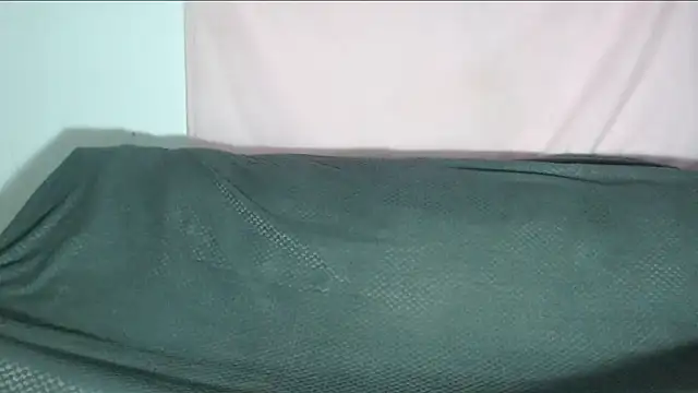 JulianaFoster online show from 29, 9, 2025