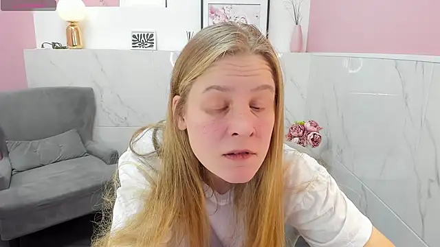 JadeSoft online show from 5, 12, 2024