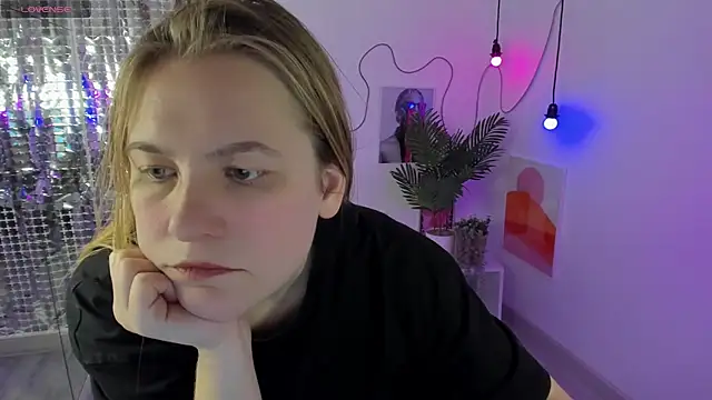 JadeSoft online show from 15, 12, 2024