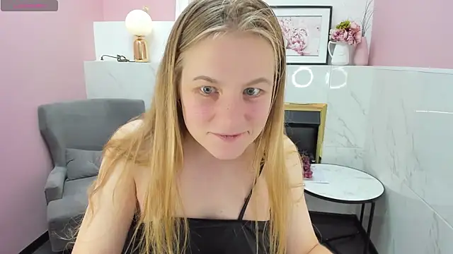 JadeSoft online show from 22, 12, 2024