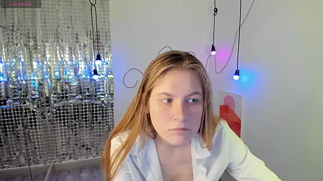 JadeSoft online show from 22, 12, 2024