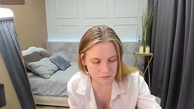 JadeSoft online show from 27, 12, 2024