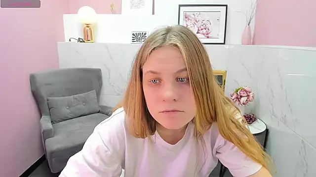 JadeSoft online show from 9, 1, 2025