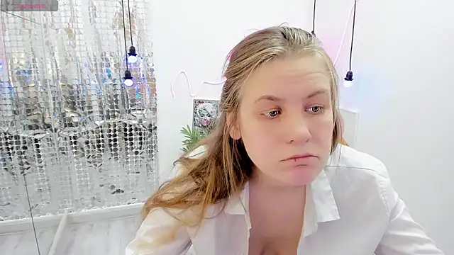 JadeSoft online show from 11, 1, 2025